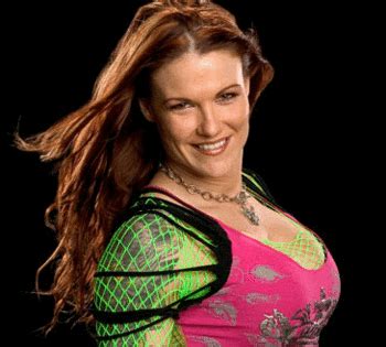 wwe lita boobs|WWEs 25 hottest bodies